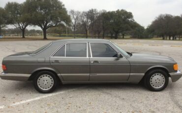 Mercedes-benz-1989-grey-5