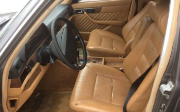 Mercedes-benz-1989-grey-6