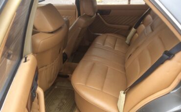 Mercedes-benz-1989-grey-7
