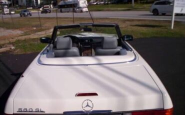 Mercedes-benz-1989-white-15