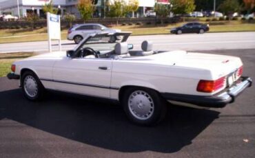 Mercedes-benz-1989-white-16