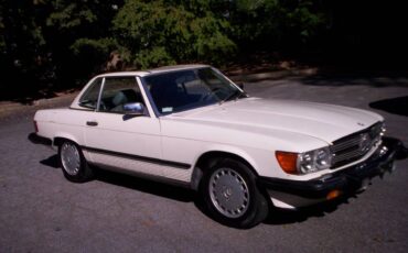 Mercedes-benz-1989-white-17