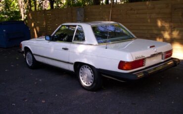 Mercedes-benz-1989-white-20