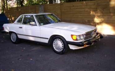 Mercedes-benz-1989-white-7