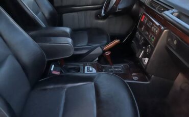 Mercedes-benz-1993-silver