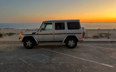 Mercedes-benz-1993-silver-6