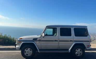 Mercedes-benz-1993-silver-7