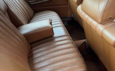 Mercedes-benz-220d-diesel-1972-yellow-6