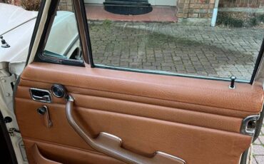 Mercedes-benz-220d-diesel-1972-yellow-9