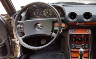 Mercedes-benz-230ce-1984-silver-1