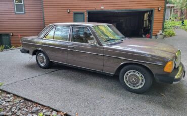 Mercedes-benz-240d-diesel-1977-brown