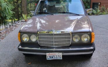 Mercedes-benz-240d-diesel-1977-brown-4