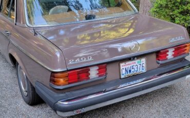 Mercedes-benz-240d-diesel-1977-brown-5