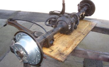 Mercedes-benz-250s-sedan-3.0-1967-white-11