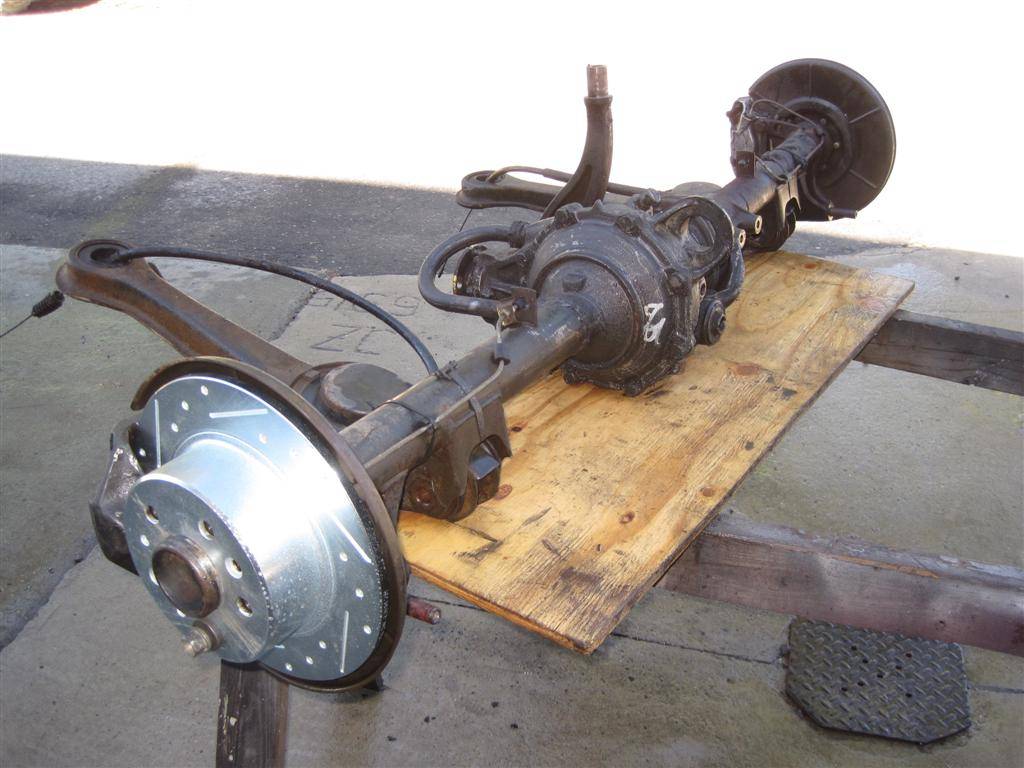 Mercedes-benz-250s-sedan-3.0-1967-white-11