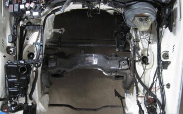 Mercedes-benz-250s-sedan-3.0-1967-white-13