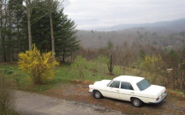 Mercedes-benz-250s-sedan-3.0-1967-white-17