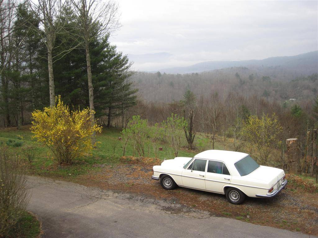 Mercedes-benz-250s-sedan-3.0-1967-white-17