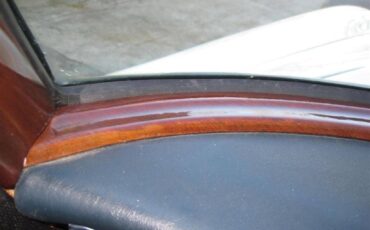 Mercedes-benz-250s-sedan-3.0-1967-white-7