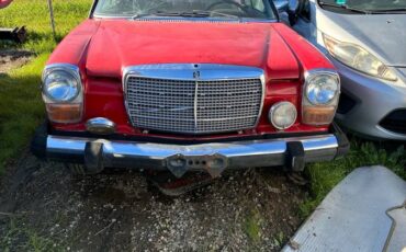 Mercedes-benz-280-1973-red-12