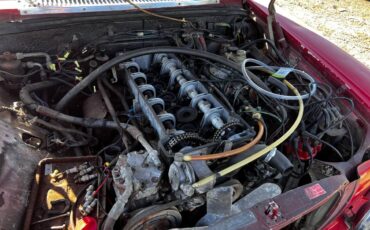 Mercedes-benz-280-1973-red-3