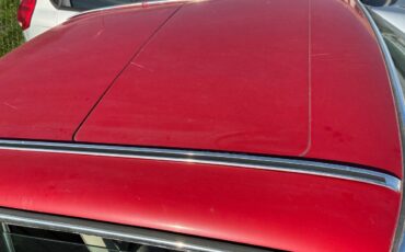 Mercedes-benz-280-1973-red-5