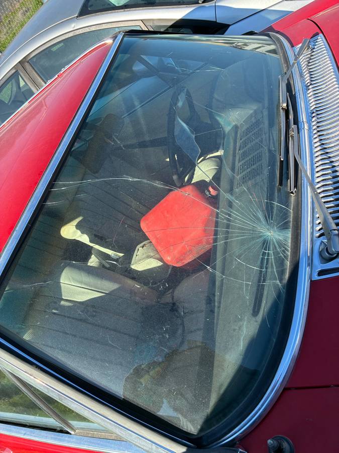 Mercedes-benz-280-1973-red-6