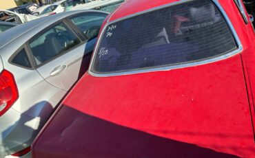 Mercedes-benz-280-1973-red-7