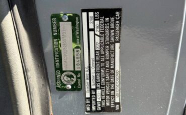 Mercedes-benz-280-class-1980-silver-11