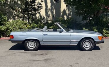 Mercedes-benz-280-class-1980-silver-12