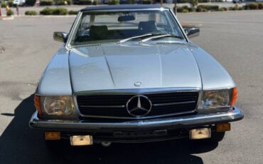 Mercedes-benz-280-class-1980-silver-13
