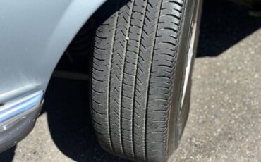 Mercedes-benz-280-class-1980-silver-15