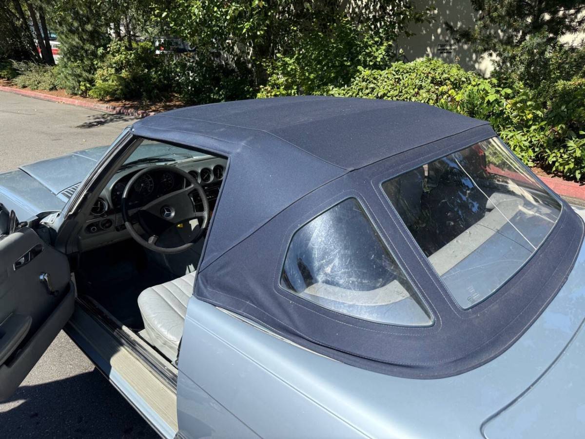 Mercedes-benz-280-class-1980-silver-16