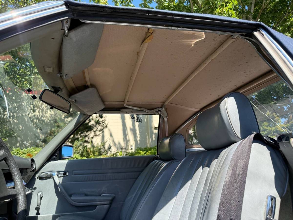 Mercedes-benz-280-class-1980-silver-17