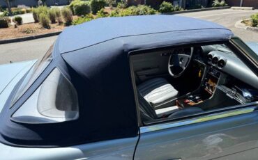 Mercedes-benz-280-class-1980-silver-18