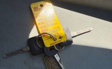 Mercedes-benz-280-class-1980-silver-19