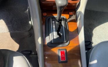 Mercedes-benz-280-class-1980-silver-21