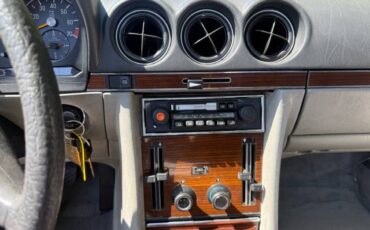 Mercedes-benz-280-class-1980-silver-22