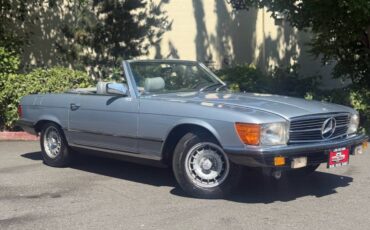 Mercedes-benz-280-class-1980-silver-26