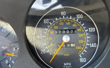 Mercedes-benz-280-class-1980-silver-3