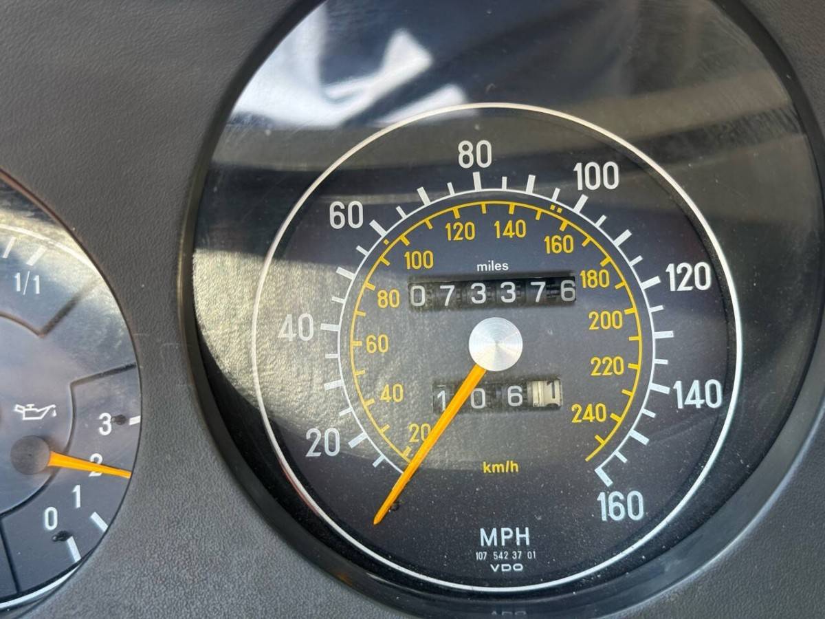 Mercedes-benz-280-class-1980-silver-3