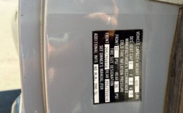 Mercedes-benz-280-class-1980-silver-30