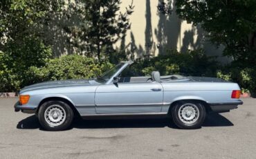 Mercedes-benz-280-class-1980-silver-31