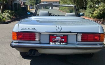 Mercedes-benz-280-class-1980-silver-32