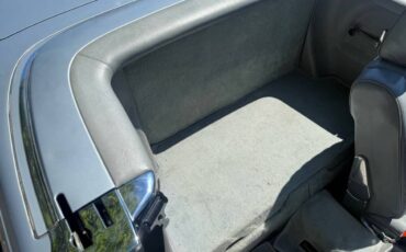 Mercedes-benz-280-class-1980-silver-35