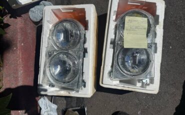 Mercedes-benz-280-class-1980-silver-39