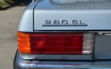 Mercedes-benz-280-class-1980-silver-4