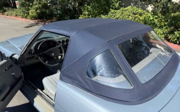 Mercedes-benz-280-class-1980-silver-41