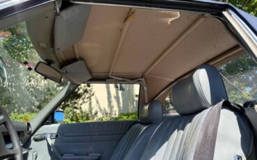 Mercedes-benz-280-class-1980-silver-42