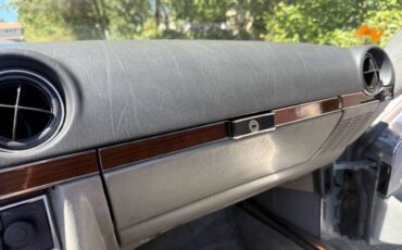 Mercedes-benz-280-class-1980-silver-47